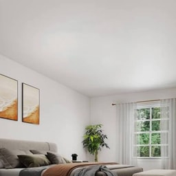 Book by Room - Ceiling