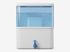 Water Purifier Service & Installation