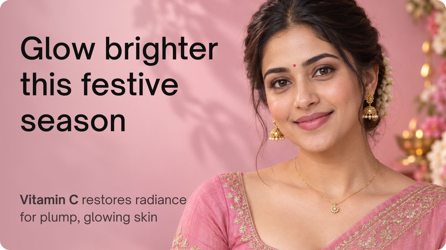 Signature facial & cleanup - #groot O3+ Power brightening facial??::source=customer-pre-request-service&&& groot#