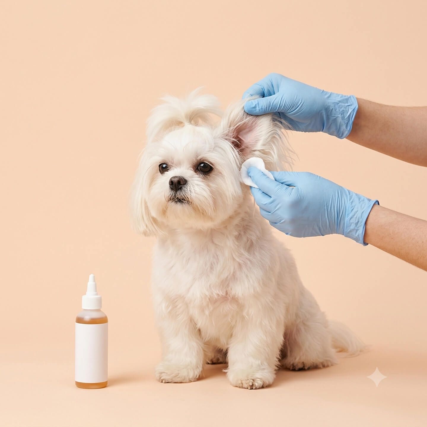 Grooming Add-Ons