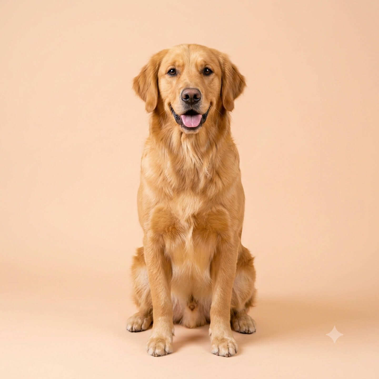 Basic At-home Grooming - Dog: Basic Van Grooming 