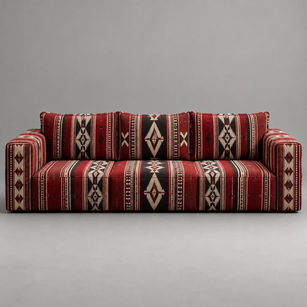 Sadu Sofa