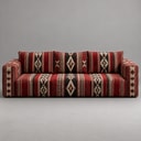 Sadu Sofa