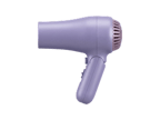 Hair Salon for Women