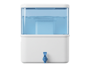 Water Purifier Service & Installation