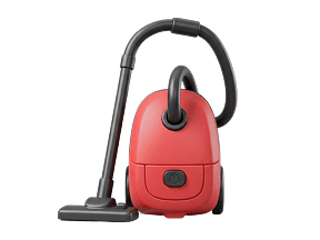 Deep Cleaning & Pest Control