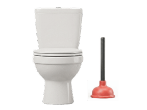 Plumber