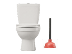 Plumber