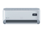 AC Cleaning & Repair