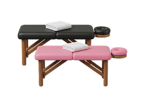 Couples Massage