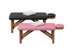Couples Massage