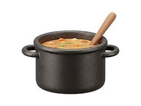 Cooking