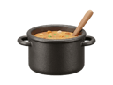 Cooking
