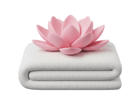 Massage for Women