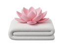 Massage for Women