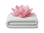 Massage for Women