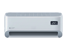 Aircon Servicing & Repairs