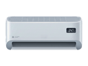Aircon Servicing & Repairs
