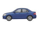 Car Wash & Detailing