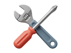 Electrician, Plumber & Handyman