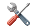 Electrician, Plumber & Handyman