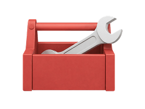 Handyman