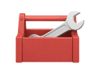 Handyman