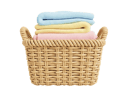 Ironing & Laundry