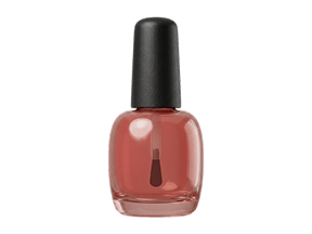 Mani-Pedi at home