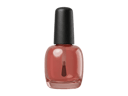 Mani-Pedi at home