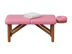 Spa for Women
