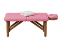 Spa for Women