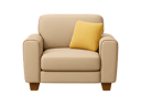 Upholstery & Deep Home Cleaning
