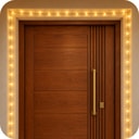 Door & gates