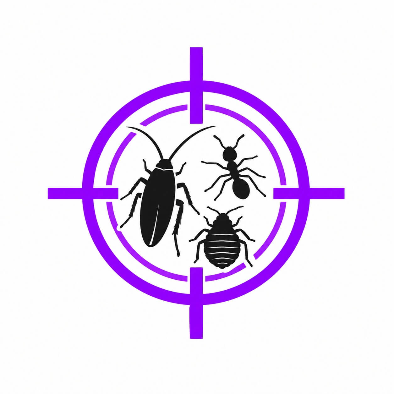 General Pest