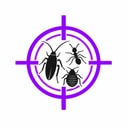 General Pest
