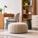 Other Furnitures