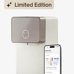 Models - Native M2 Pro / Limited Edition