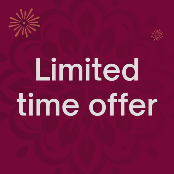 Festive special