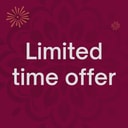 Festive special