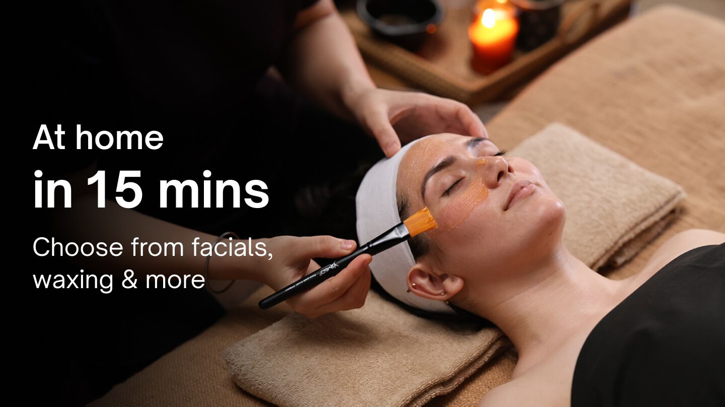 Salon Prime 0