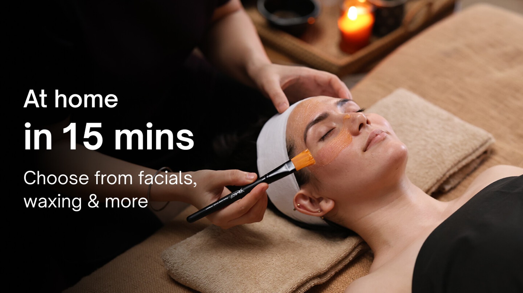 Salon Prime 0