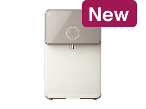Native Water Purifier