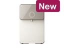 Native Water Purifier