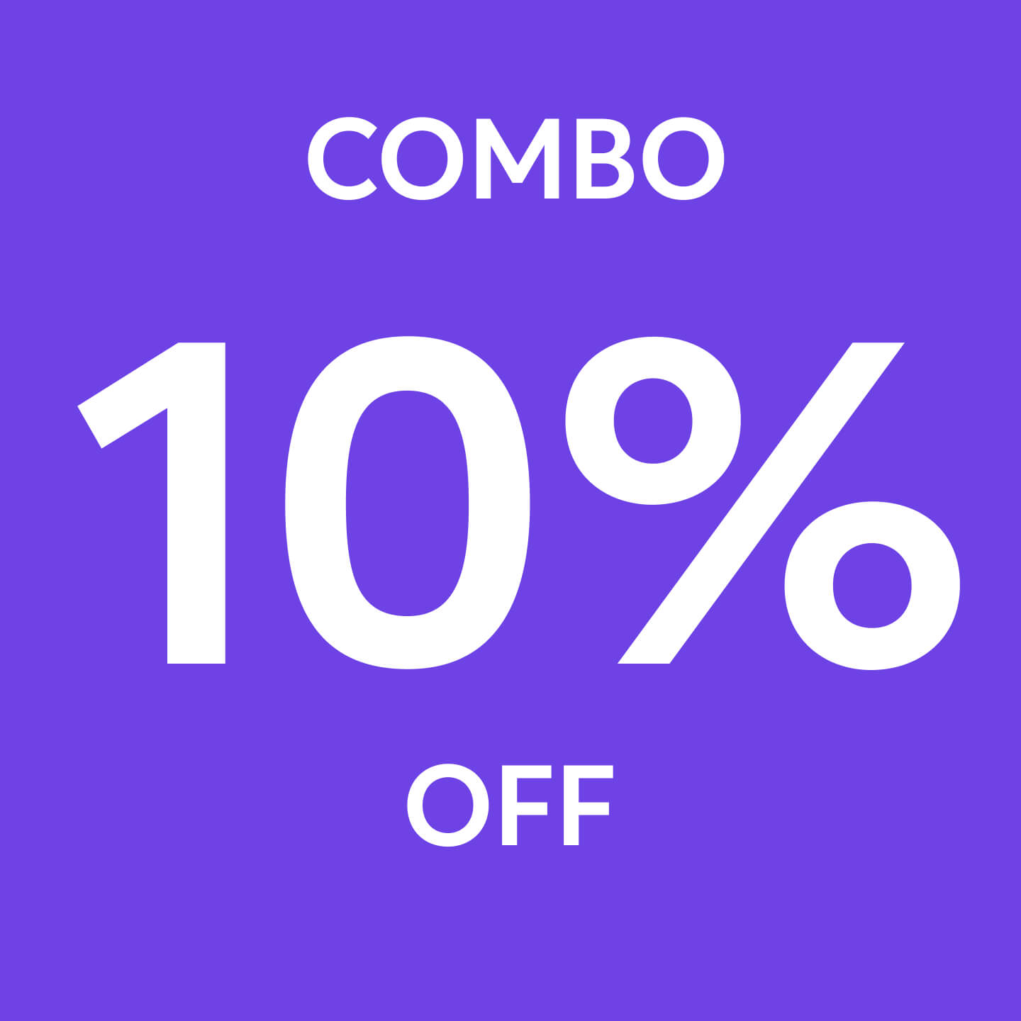 Combo