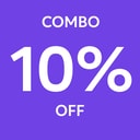 Combo