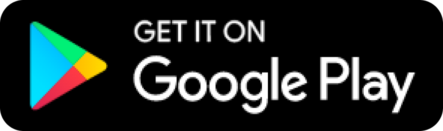 GooglePlay