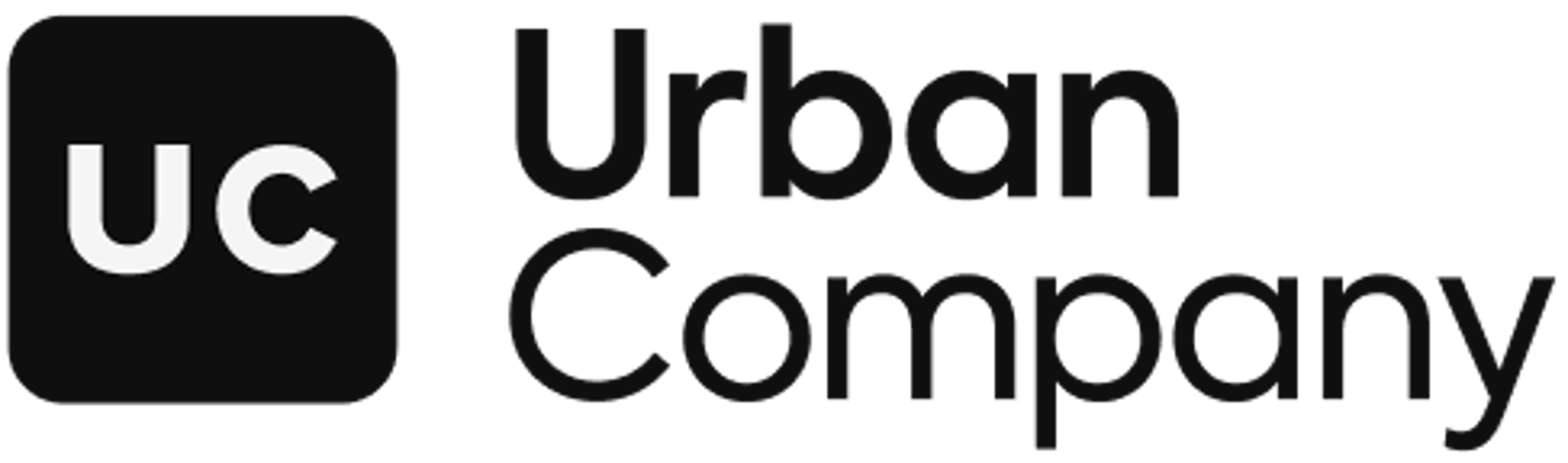 Urban Company - Get Expert Professional Services at Home in Salem