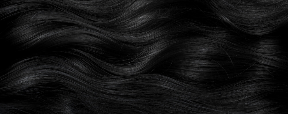 L'Oréal Excellence Creme - Natural Black (1)