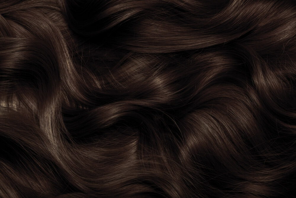 L'Oréal Casting Creme Gloss - Dark Brown (3)